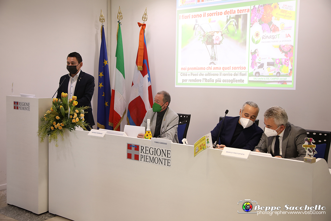 VBS_0550 - RinascITALIA – Facciamo fiorire la speranza.jpg